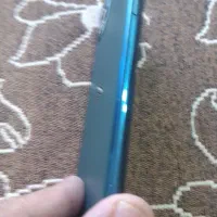 گوشی ایفون یازده پروماکس