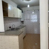 اجاره یک واحد آپارتمان زیر همکف