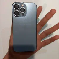 آیفون ۱۳ پرو 256G