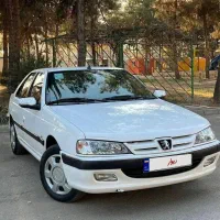 پارس تیوفایو بیرنگ کم کار