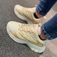 کفش /کتونی/نایک/nike/دخترونه|کیف، کفش، کمربند|کرج, عظیمیه|دیوار