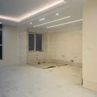 واحد ۱۶۰ متری ۳ خواب فول امکانات*تربیت بدنی جنوبی*|اجارهٔ آپارتمان|پاکدشت, پاکدشت (مامازند)|دیوار