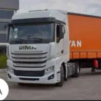 نیازمند هوشمندباری اجاره ای