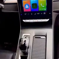 kmc j7 403|خودرو سواری و وانت|تبریز, |دیوار