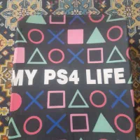کیف ps4