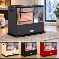 بخاری کابینتی ابسال موجود تخفیف ویژه. تا اخر هفته