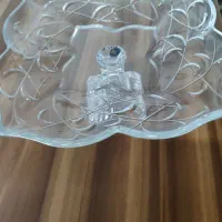 تنگ و گیلاس و لوازم مورد استفاده|ظروف سرو و پذیرایی|قم, شهدا|دیوار