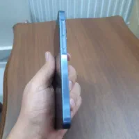 Galaxy A55|موبایل|ارومیه, |دیوار