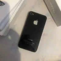 آیفون 4s