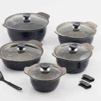 لوازم خانه، دزدگیر سیم کارتل