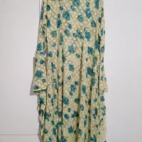 لباس کوردی بزرگسال