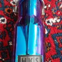 سر اگزوز هفت رنگ|قطعات یدکی و لوازم جانبی|تبریز, |دیوار