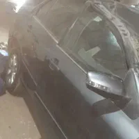 سمند سورن‌پلاس مدل ۱۴۰۰تحویل ۴۰۱|خودرو سواری و وانت|نیشابور, مازول|دیوار