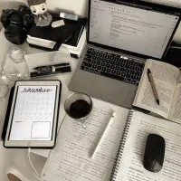 تدریس فیزیک کنکور و مشاوره کنکور