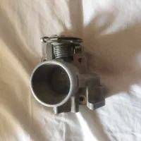 لوازم لیفان 520|قطعات یدکی و لوازم جانبی|مشهد, چهاربرج|دیوار