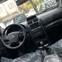 سورن /۲.۵درصد/نقدواقساط/تحویل انی|خودرو سواری و وانت|تهران, جمهوری|دیوار