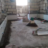 نیازمند شاگرد ماهر کاشیکاری