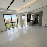 90-متر-2-خواب-بوستان-سعدی-نوساز-ساختمان-برند