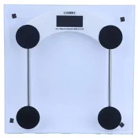 ترازو وزن کشی دیجیتال ۱۸۰ کیلویی ضخامت صفحه 8میل|تجهیزات ورزشی|رشت, کوی طالقانی|دیوار