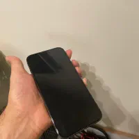 ۱۲ پرومکس ۲۵۶