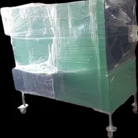 بخاریجات گلخانه هیترجات گلخانه تولید فروش هیتر|بخاری، هیتر، شومینه|زابل, |دیوار