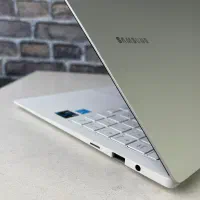 لپتاپSumsung Galaxy/صفحه نمایش باکیفیتOled/نسل ۱۱|رایانه همراه|تهران, میدان ولیعصر|دیوار