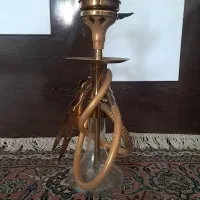 قلیان مدرن کرنو|کلکسیون و سرگرمی|بیرجند, |دیوار