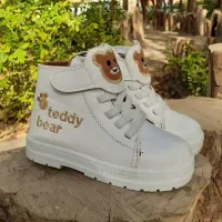 بوت و نیم بوت زنانه و بچه گانه|کیف، کفش، کمربند|نورآباد, |دیوار