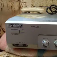 سی دی قدیمی درحدنورادیوهم داره وبازی سگا