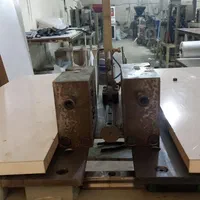 تولید  ونصب  انواع  لاستیک  یخچال  های خانگی|یخچال و فریزر|ایوان, |دیوار