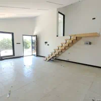 ویلانیم پیلوت مدارک کامل|فروش خانه و ویلا|دابودشت, |دیوار