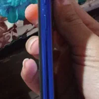 شیائومی Redmi Note 8 با حافظهٔ ۱۲۸ گیگابایت|موبایل|اندیشه, اندیشه فاز ۴|دیوار