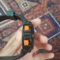 ساعت دیجیتال|ساعت|رشت, گلباغ نماز|دیوار