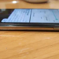 گوشی الجی|موبایل|تهران, آرژانتین|دیوار