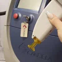 کلینیک لیزر نسیم شعبه غرب تهران|خدمات آرایشگری و زیبایی|تهران, شاهین|دیوار