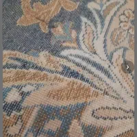 دوعددفرش ۱۲متری۵۰۰شانه نگین مشهد