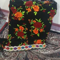 درحد نو|لباس|یاسوج, |دیوار