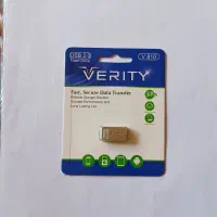 فلش|قطعات و لوازم جانبی رایانه|نیشابور, خط کاشمر|دیوار