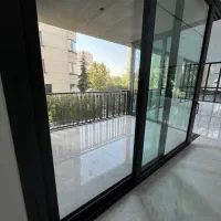 ۲۵۰ متر برج باغ برند فرشته|اجارهٔ آپارتمان|تهران, الهیه|دیوار