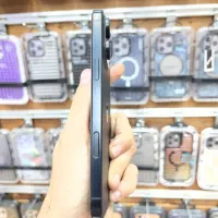 ۱۶پرومکس ۲۵۶ باطری ۱۰۰٪ عسلی تک سیم|موبایل|فردیس, فردیس|دیوار