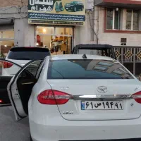 تودوزی اتومبیل