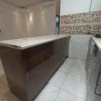 کابینت|جاکفشی، کمد، دراور|رشت, معلم|دیوار