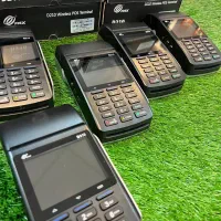 دستگاه کارتخوان