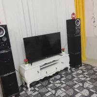 باند|صوتی و تصویری|تربت‌حیدریه, سرمحله|دیوار