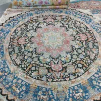 9 متری نامی|فرش|تهران, حکمت|دیوار