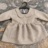 لباس بچگانه|کفش و لباس بچه|محمدشهر, محمدشهر|دیوار