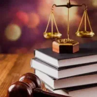 وکیل پایه1 مشاوره رایگان.بررسی پرونده اشکان زر