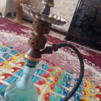 قلیان زنبوری