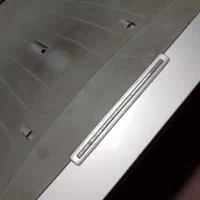 تلویزیون|تلویزیون و پروژکتور|بندرعباس, |دیوار