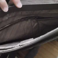 کیف مردانه چرم|کیف، کفش، کمربند|تهران, استخر|دیوار